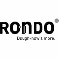 Rondo Dough How and More